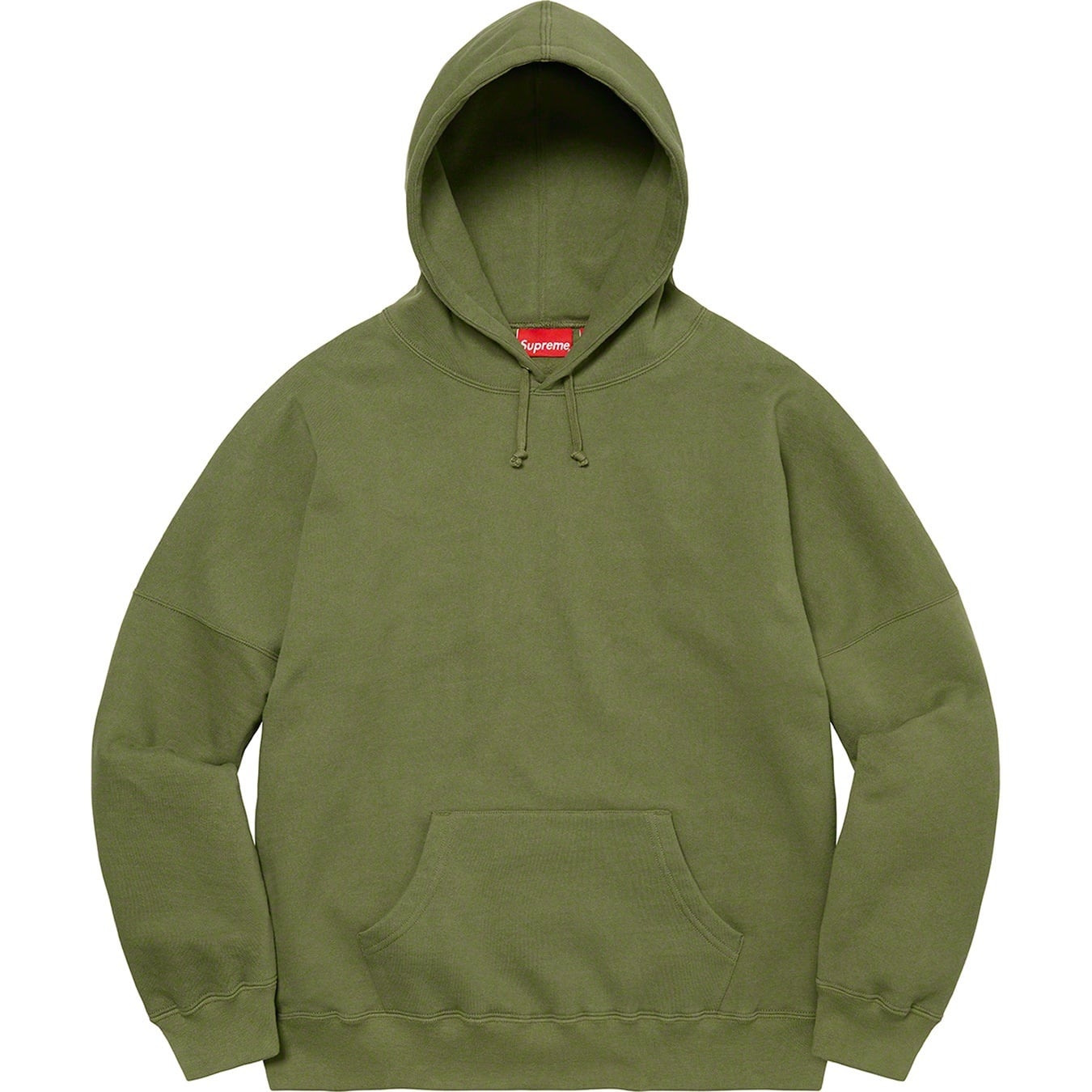 Beaded Hooded Sweatshirt view 14